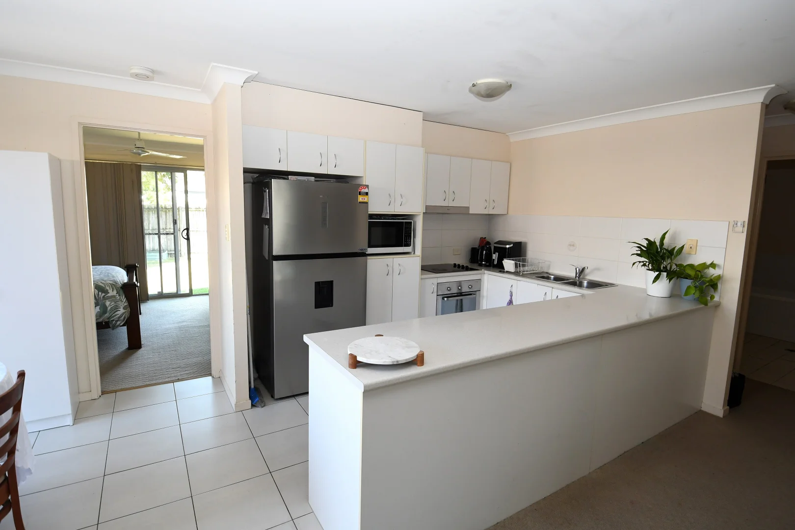 Additional image 3 of 1/9 Harrier Place, Lowood QLD 4311