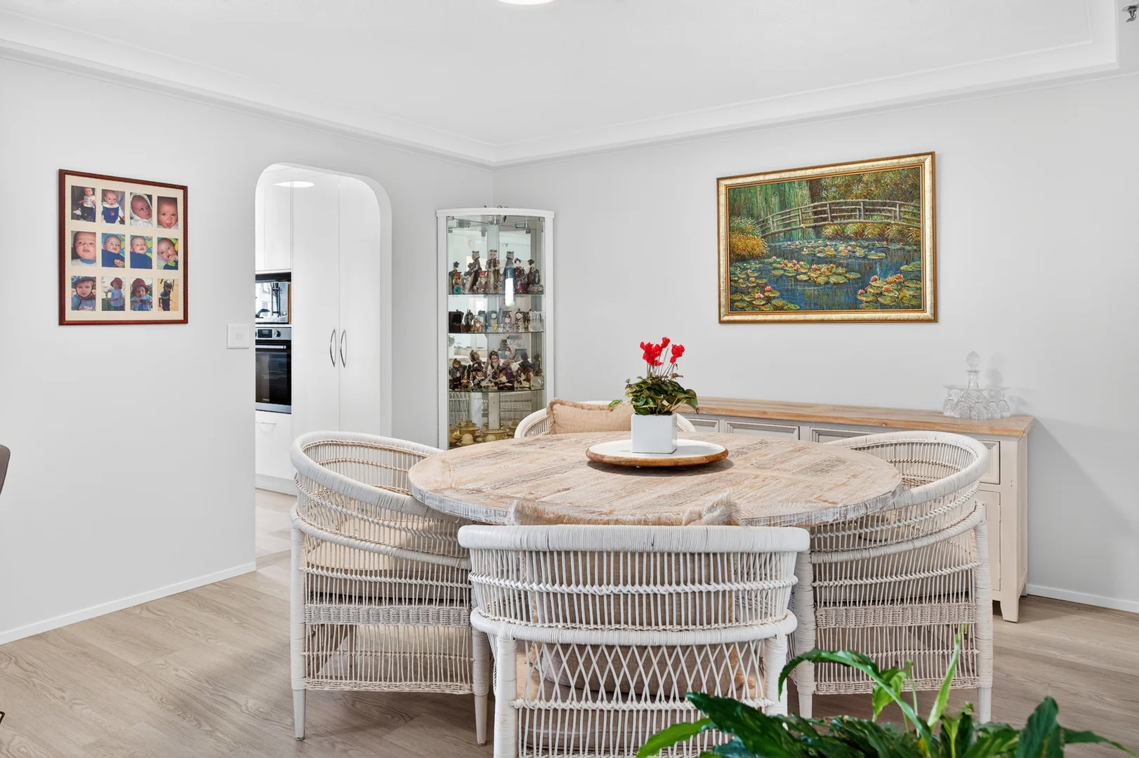 Additional image 5 of 49/17 Bayview Street, Runaway Bay QLD 4216