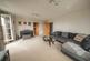 Additional image 8 of Highbank, Haywards Heath, RH16