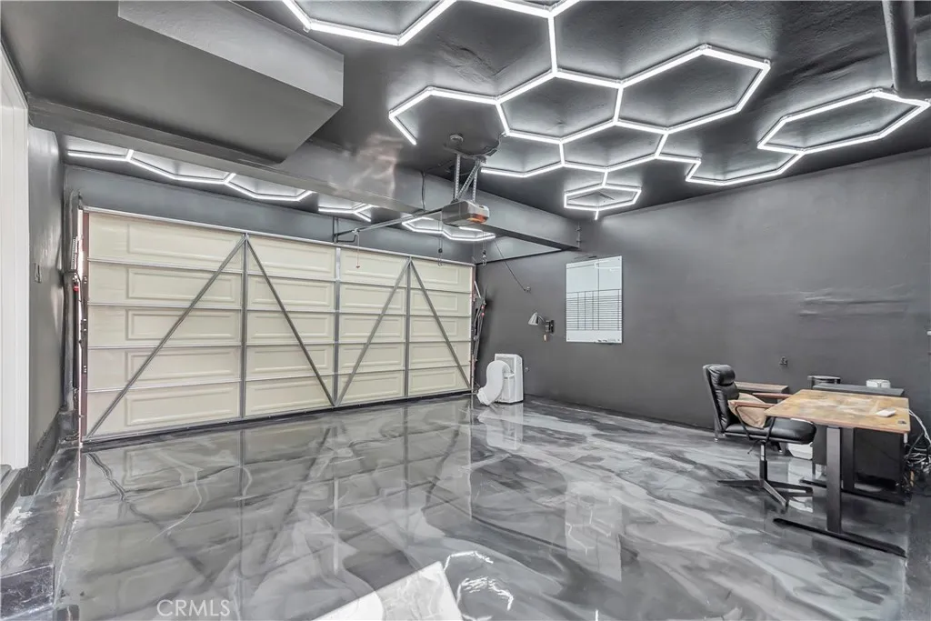 Additional image 29 of 1924 Mathews Avenue Unit C, Redondo Beach, CA 90278