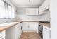 Additional image 7 of Oakfield Close, Potters Bar, EN6