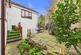 Additional image 26 of Broadwood View, Shotley Bridge