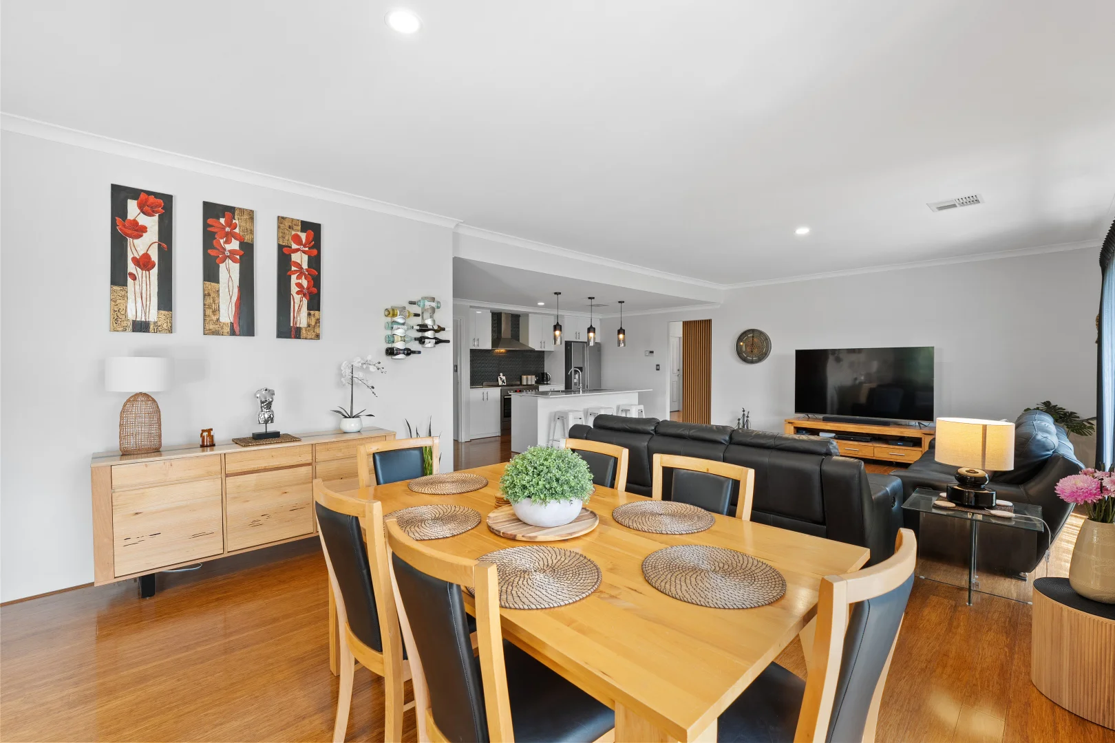 Additional image 15 of 3 Westcourt Street, Baldivis WA 6171