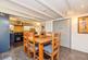 Additional image 2 of Sunnyside, Common Moor, Liskeard, Cornwall, PL14