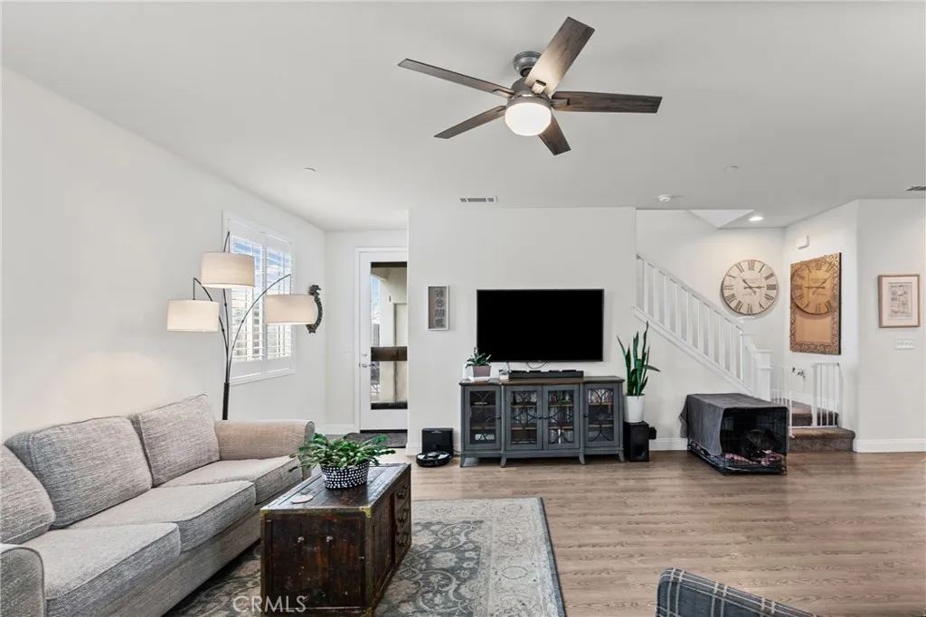 Additional image 36 of 301 Ninos Drive, Guadalupe, CA 93434