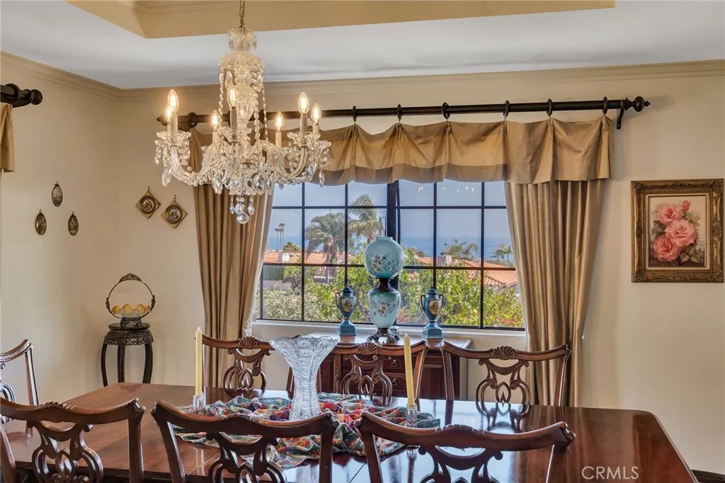 Additional image 58 of 6516 Sandy Point Court, Rancho Palos Verdes, CA 90275