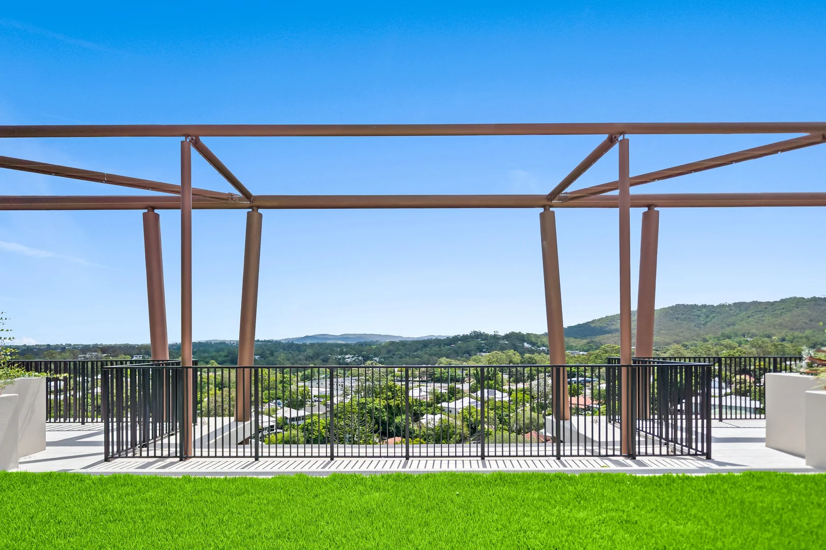 Additional image 17 of 11302/29 Finney Road, Indooroopilly QLD 4068