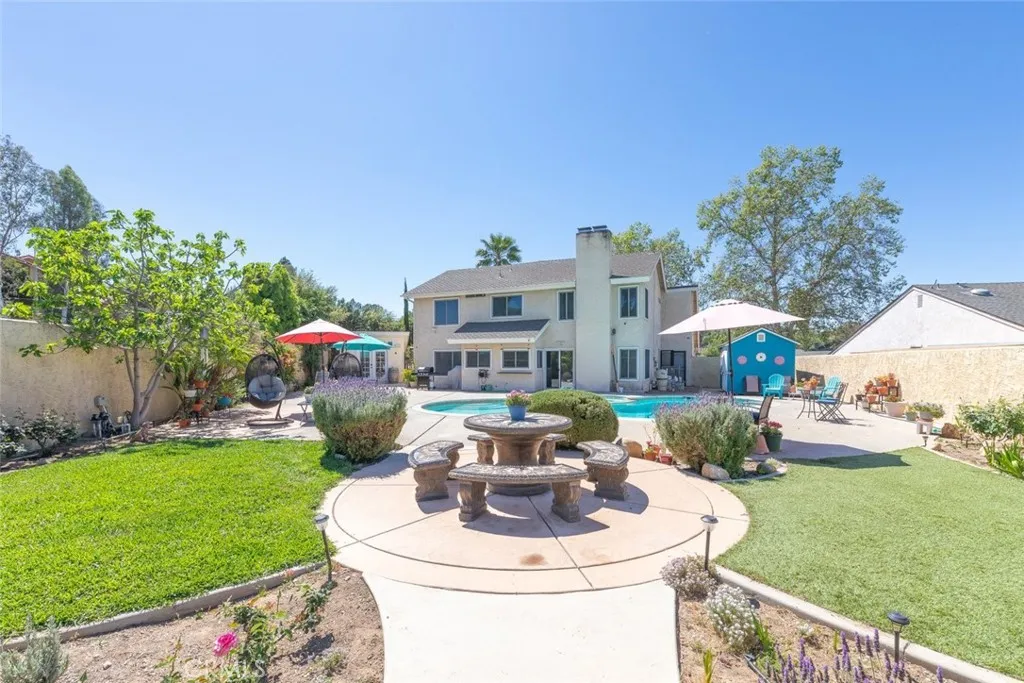 Additional image 84 of 30198 La Primavera St, Temecula, CA 92592