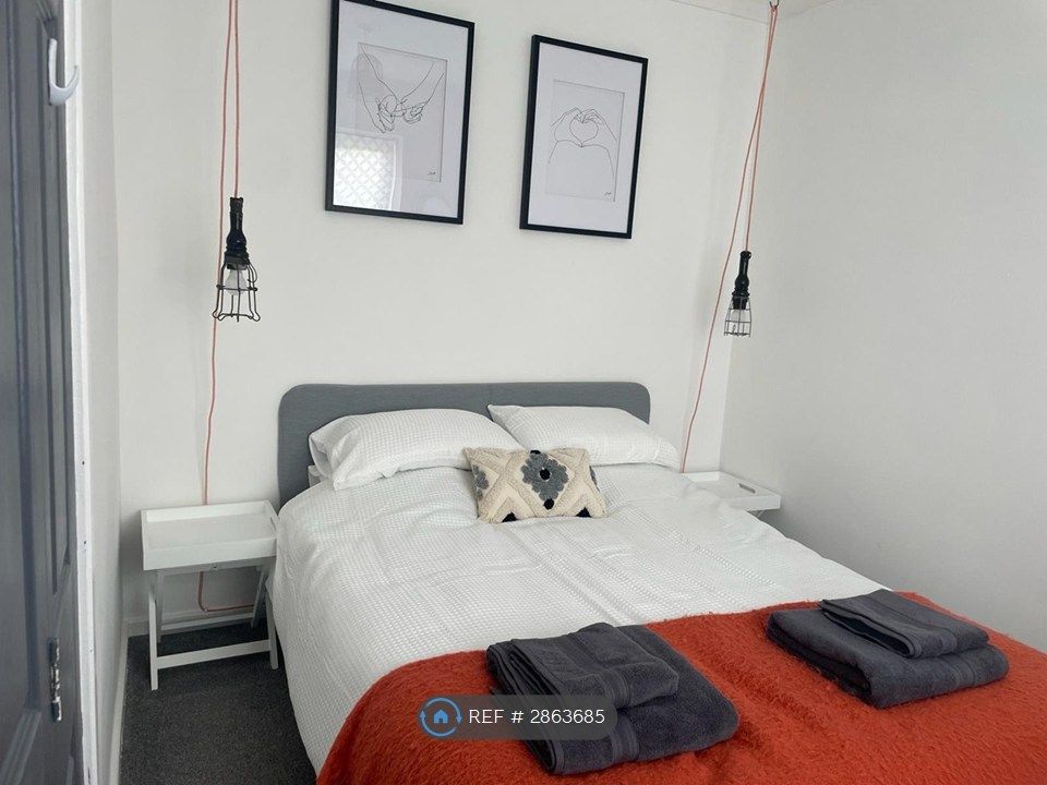 Additional image 21 of 1 bed flat to rentMonkdale Avenue, Blyth NE24