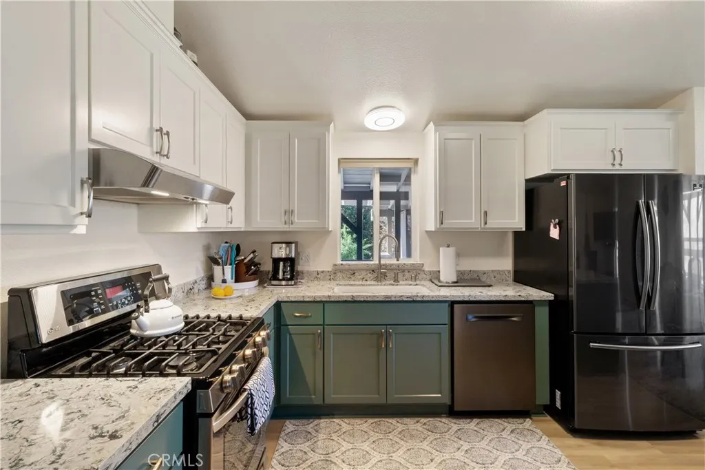 Additional image 25 of 13355 Lancaster Road, Oakdale, CA 95361