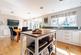 Additional image 6 of Maxey Road, Helpston, Peterborough