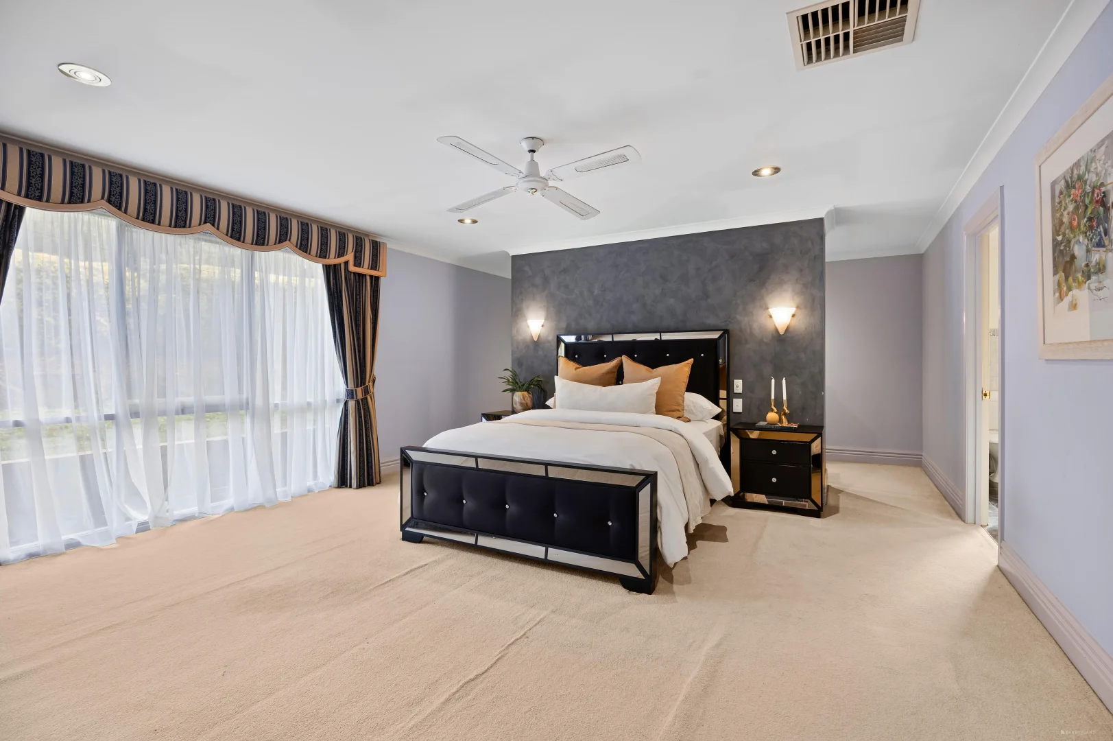 Additional image 9 of 15 Hawkhurst Court, Eltham VIC 3095