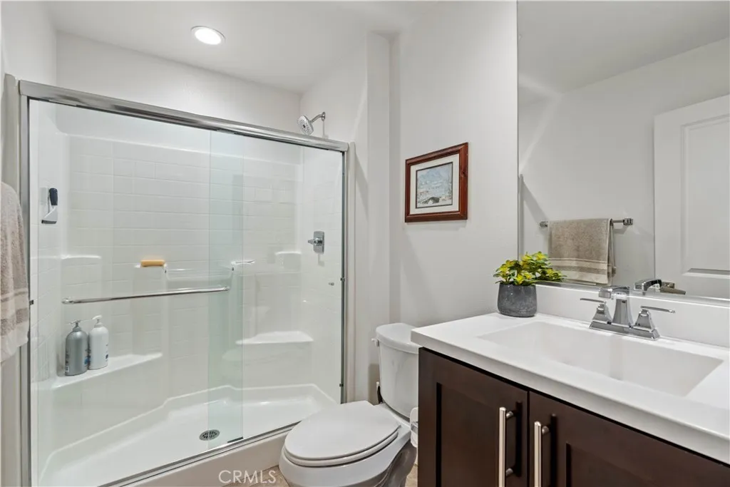 Additional image 94 of 25140 Golden Maple Drive, Canyon Country, CA 91321