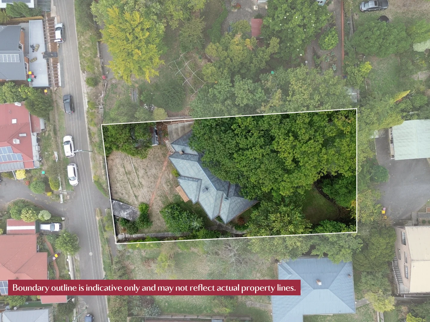 Additional image 24 of 65A High Street, East Launceston TAS 7250