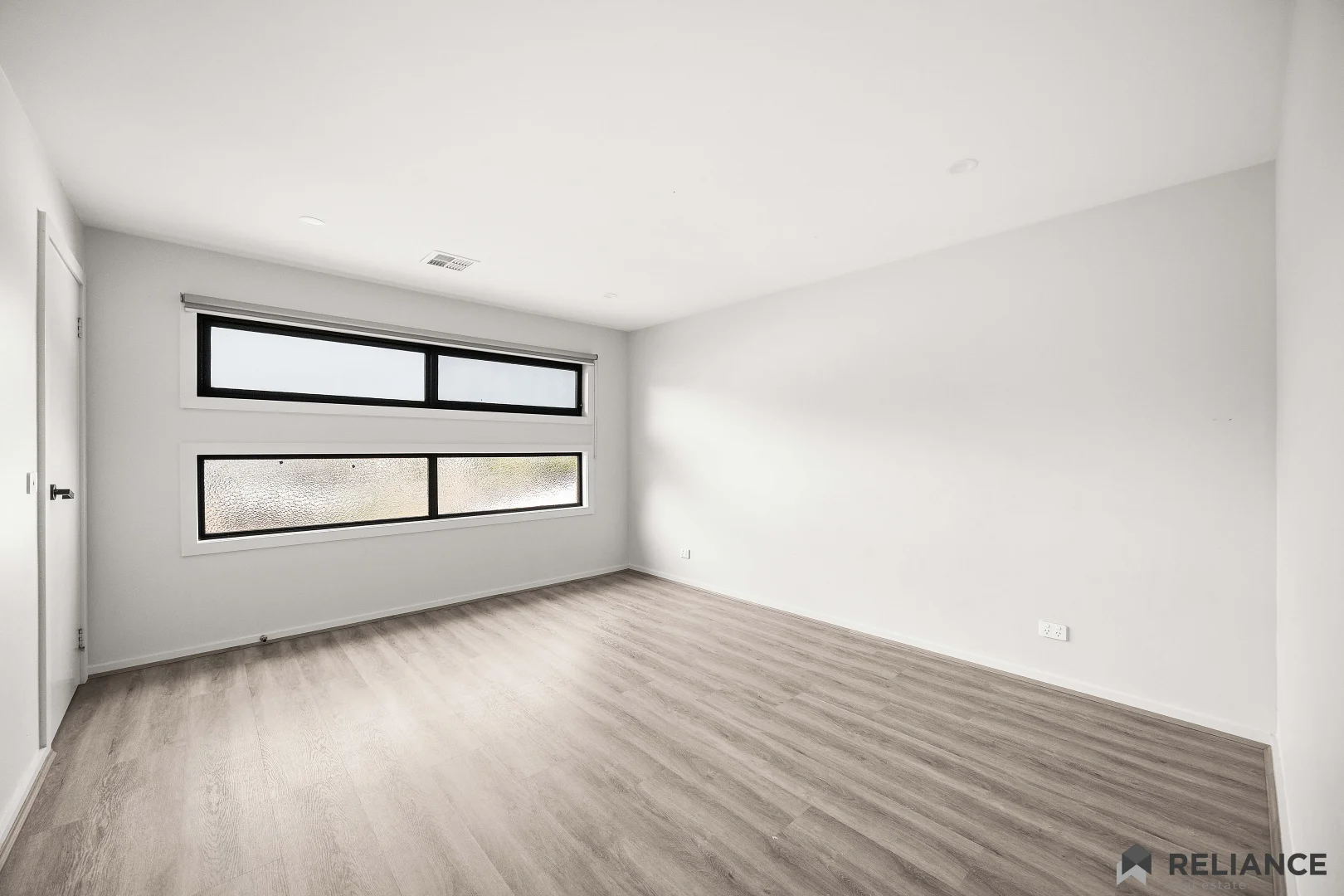 Additional image 9 of 10A Cardigan Close, Melton South VIC 3338