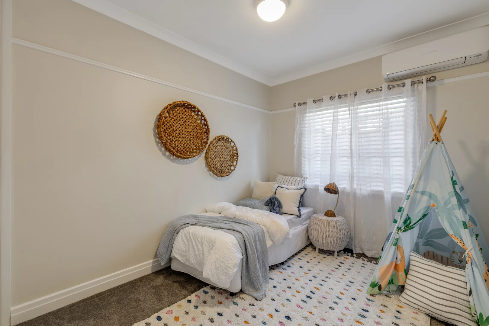 Additional image 16 of 86A Mary Street, East Toowoomba QLD 4350