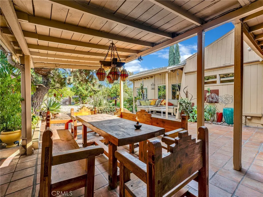 Additional image 48 of 6033 Fulcher Ave, North Hollywood, CA 91606