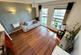 Additional image 4 of Upper Allen Street, Sheffield S3