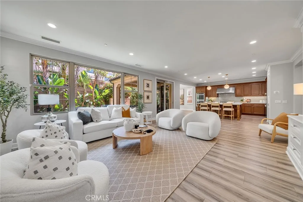 Additional image 10 of 80 Rossmore, Irvine, CA 92620