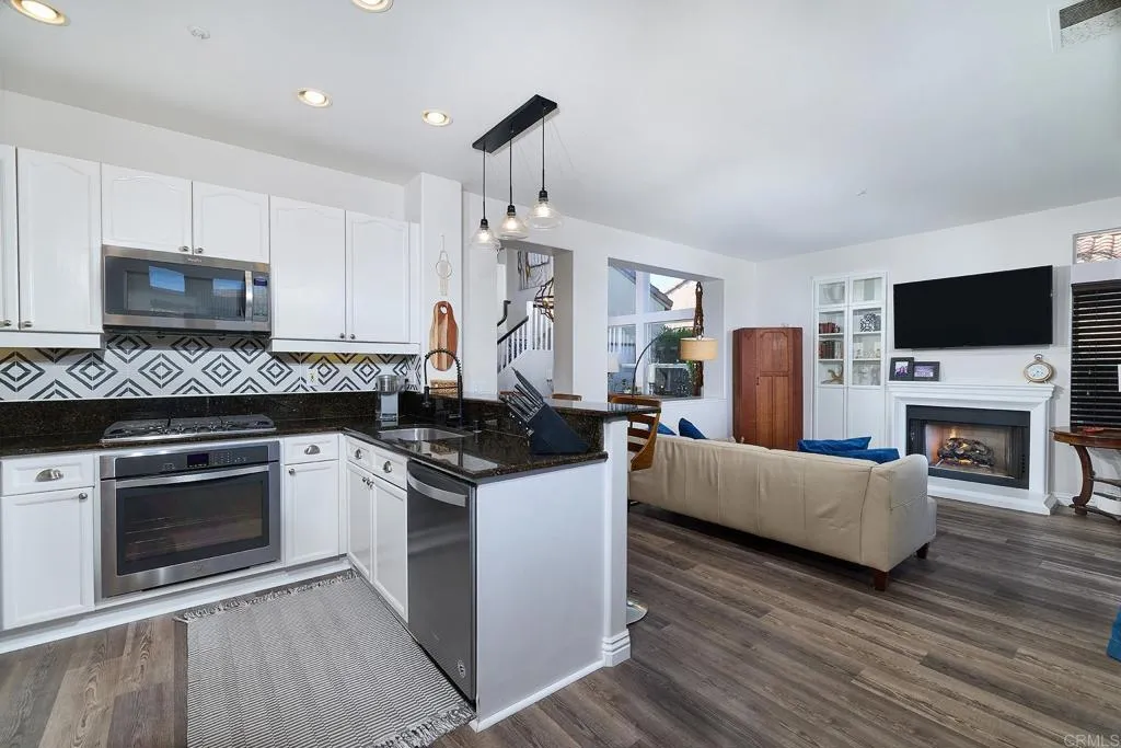 Additional image 95 of 2414 Fallbrook Place, Escondido, CA 92027