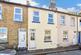 Winchelsea Street, Dover CT17