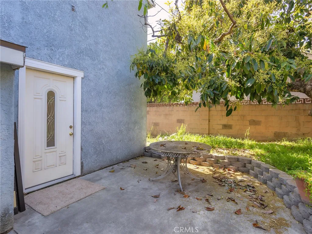 Additional image 74 of 1331 N Lamer Street, Burbank, CA 91506