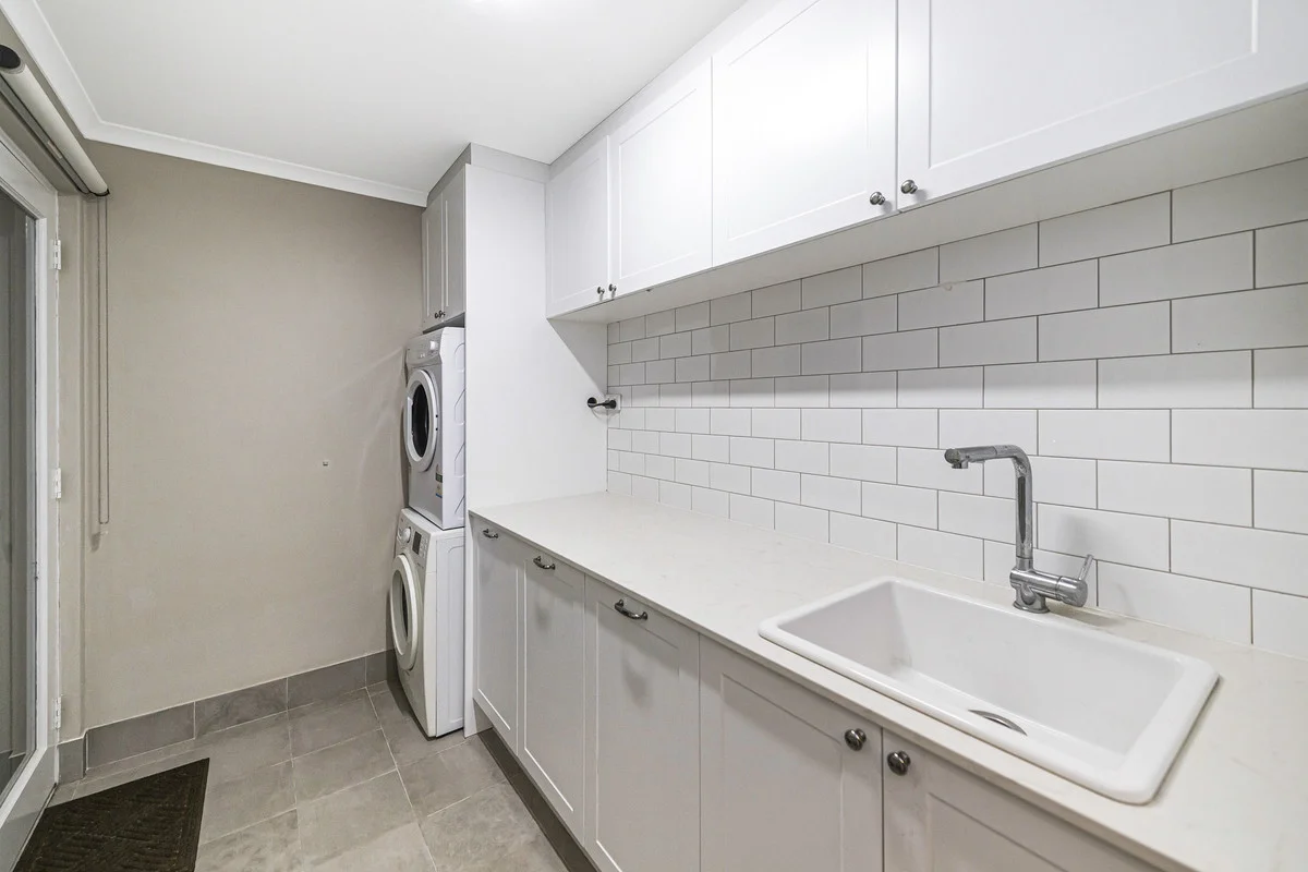 Additional image 23 of 22 Mirabilis Avenue, Jindalee WA 6036