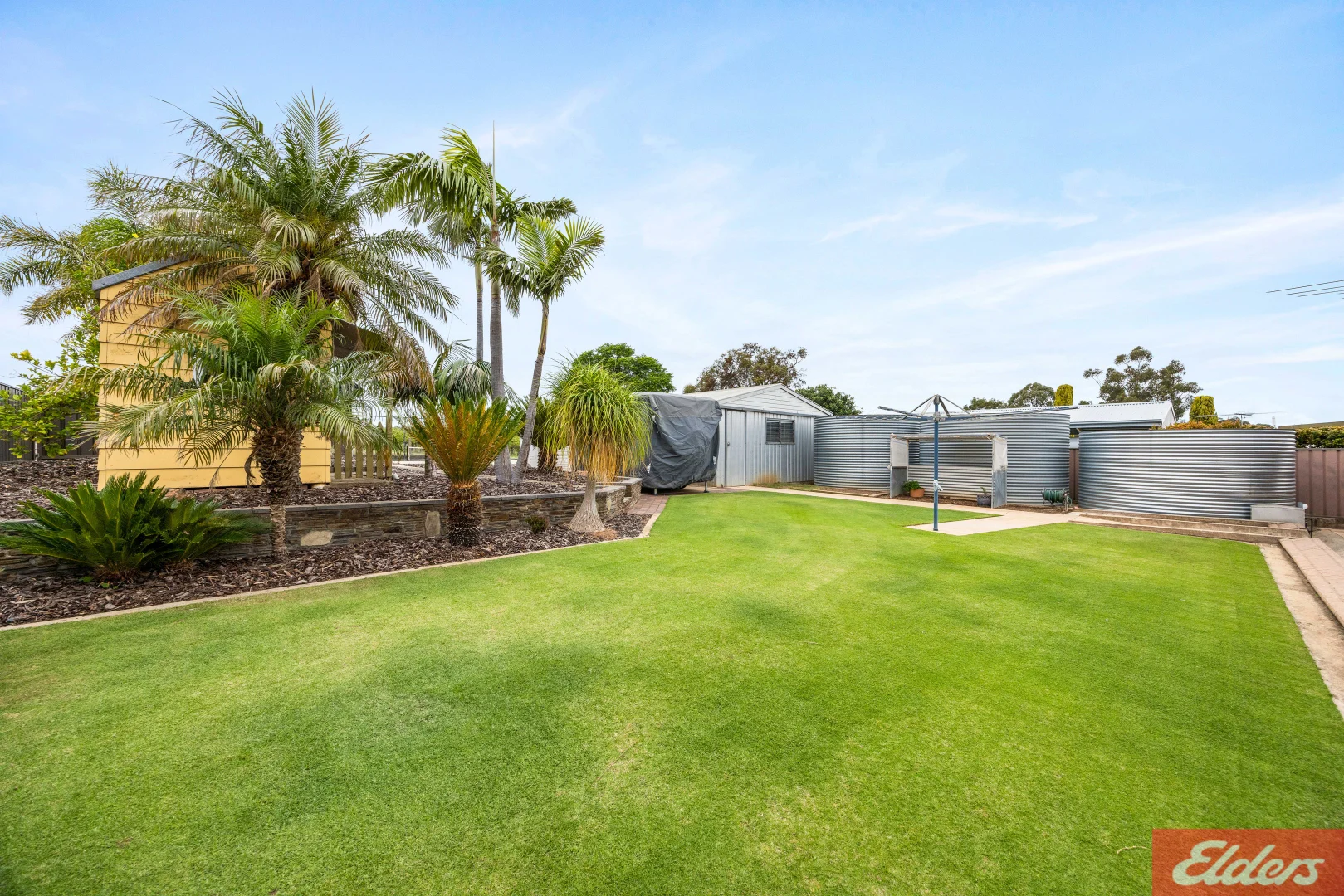 Additional image 27 of 18 Leopold Street, Greenock SA 5360
