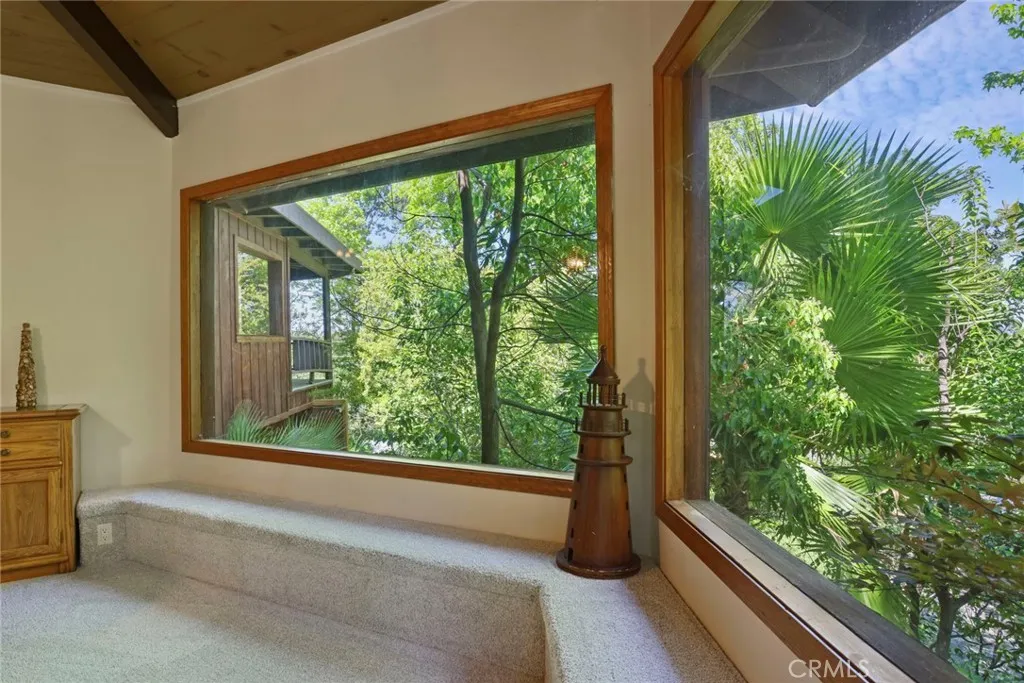 Additional image 45 of 225 Fern Way, Vacaville, CA 95688