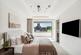 Additional image 7 of Armitage Road, London NW11