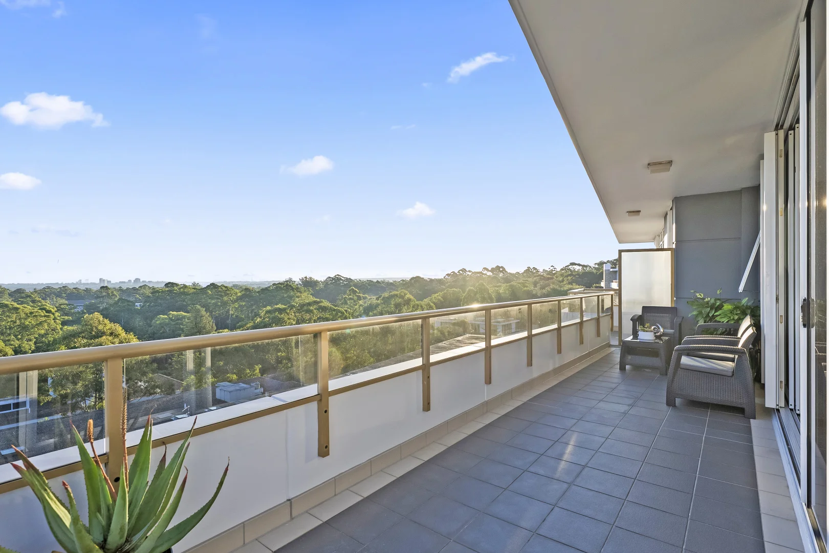 Additional image 8 of 1329/2 Avon Road, Pymble NSW 2073
