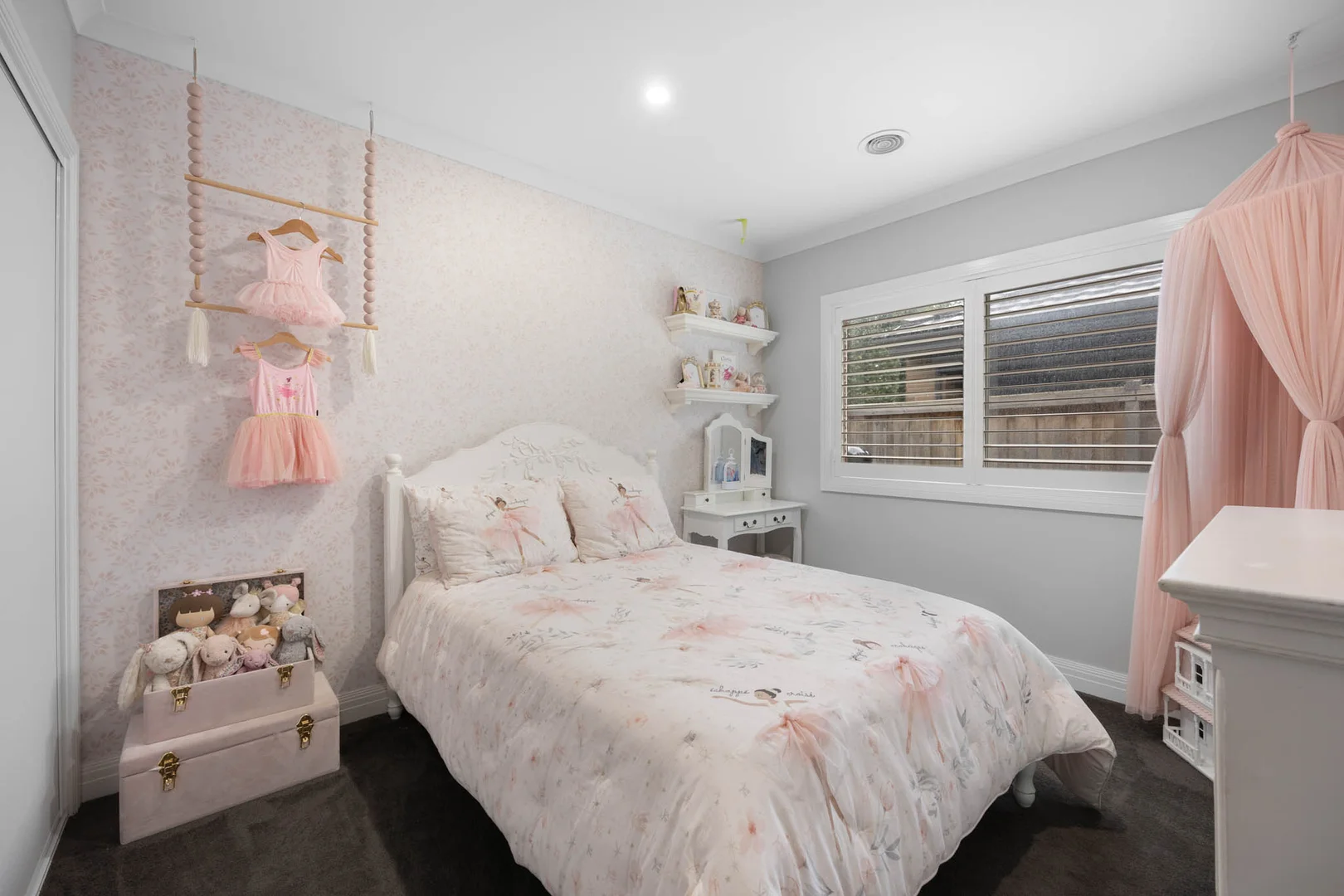 Additional image 14 of 110 Rosenthal Boulevard, Sunbury VIC 3429