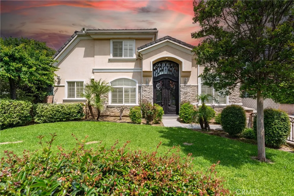 Additional image 2 of 9131 E Fairview Ave, San Gabriel, CA 91775