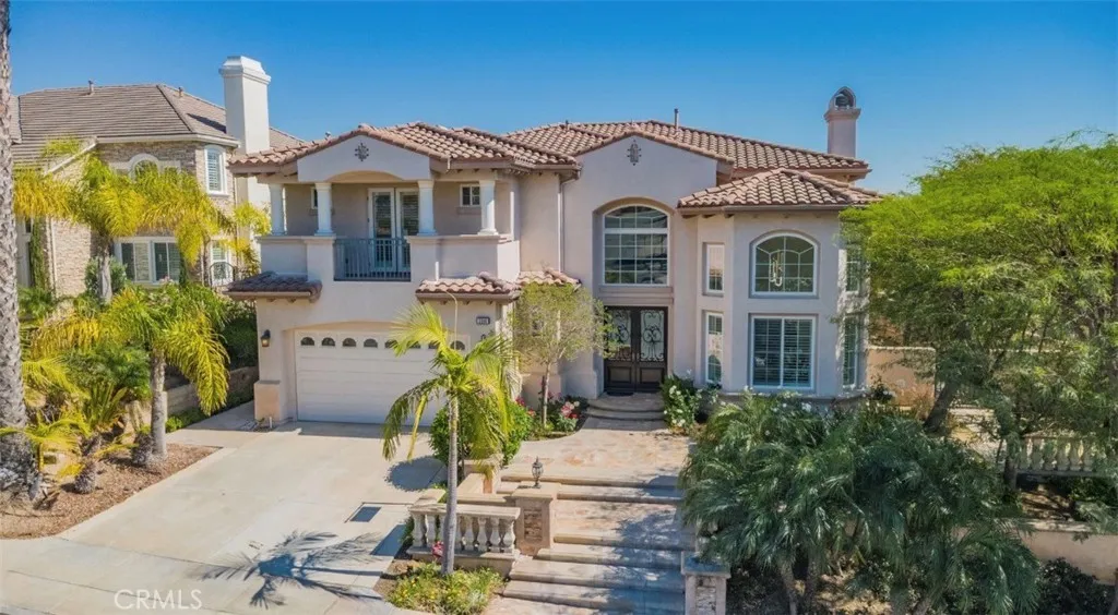 Additional image 3 of 3880 Hogan Drive, Yorba Linda, CA 92886