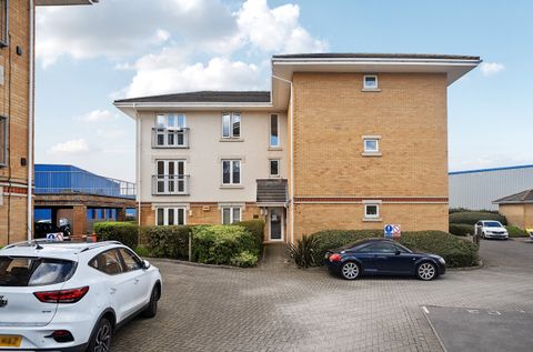 Hawkeswood Road, Bitterne Manor, Southampton, Hampshire SO18