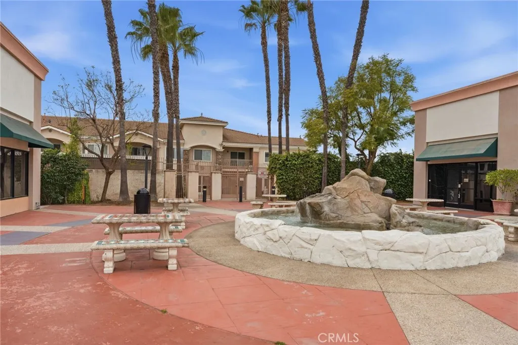 Additional image 38 of 17888 Alburtis Avenue Unit B117, Artesia, CA 90701