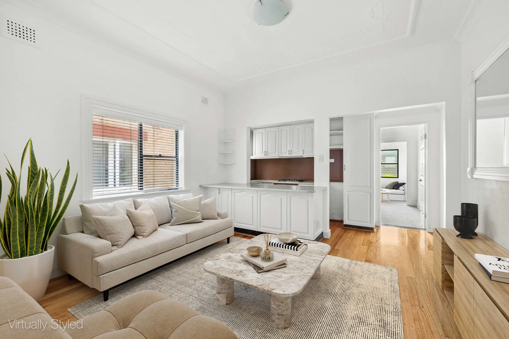 6/195-199 Bondi Road, Bondi NSW 2026