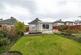 Additional image 2 of 59 Craigentinny Avenue, Edinburgh