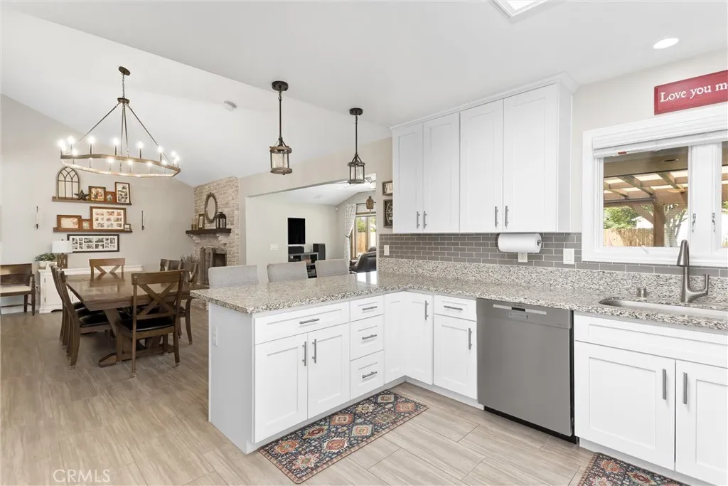 Additional image 16 of 28216 Eucalyptus Ave, Highland, CA 92346
