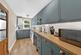 Additional image 4 of Kings Farm Avenue, Richmond, Surrey