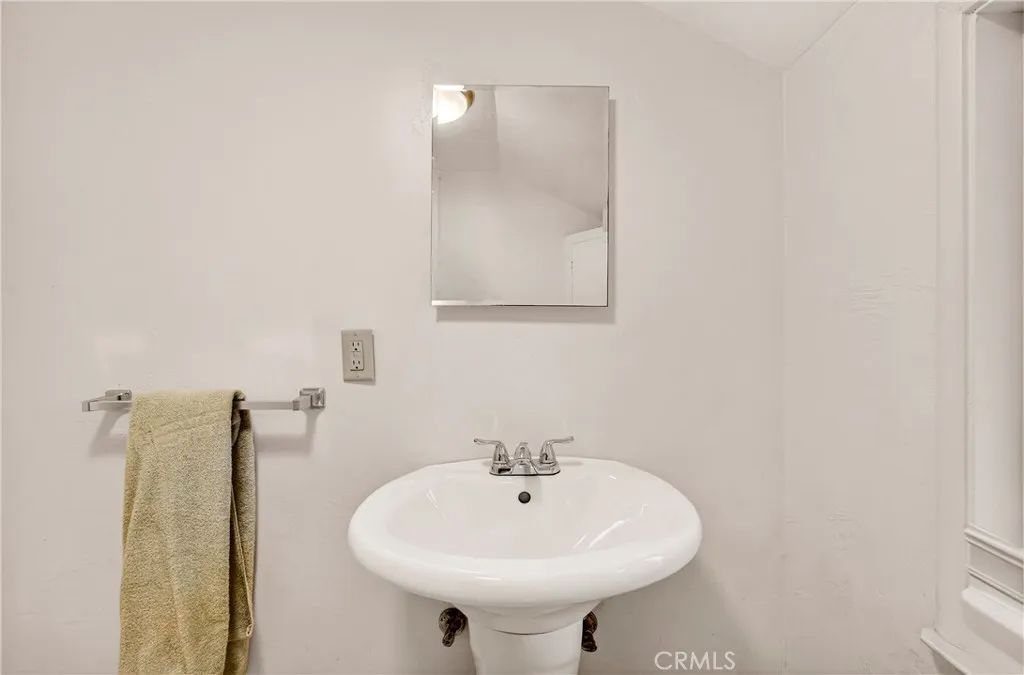 Additional image 117 of 918 Virginia St, Gridley, CA 95948