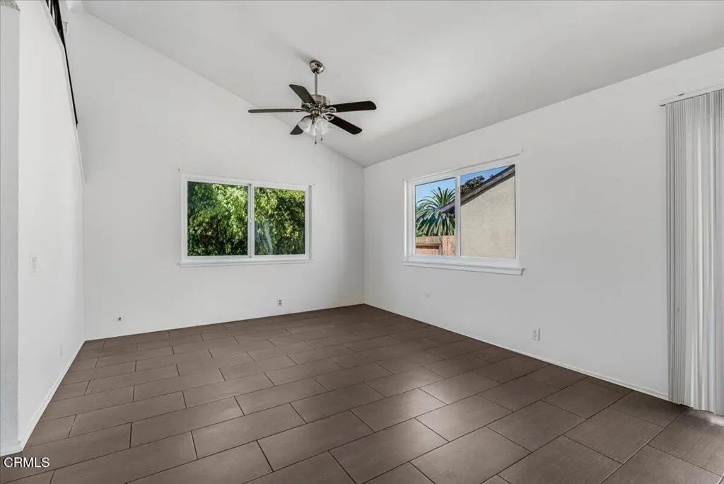 Additional image 7 of 3530 Isle Way, Oxnard, CA 93035