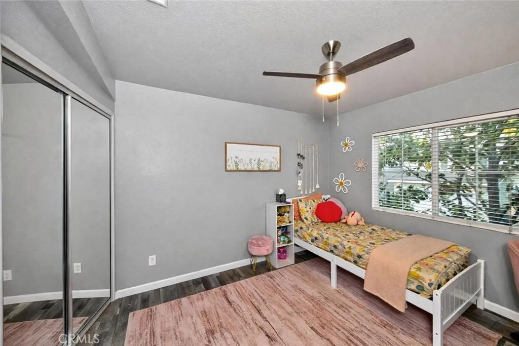 Additional image 88 of 8024 Tulsa Pl Unit 102, Rancho Cucamonga, CA 91730