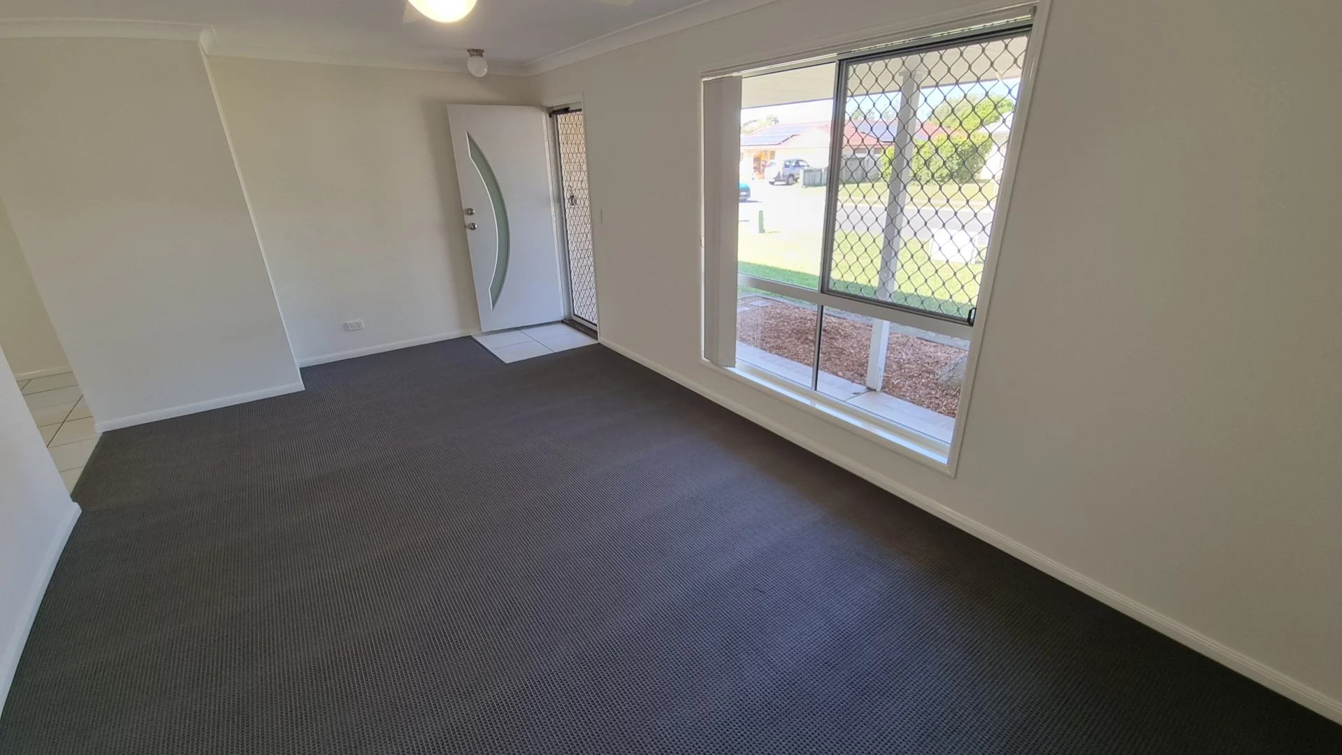 Additional image 4 of 24 Adrian Street, Caboolture QLD 4510