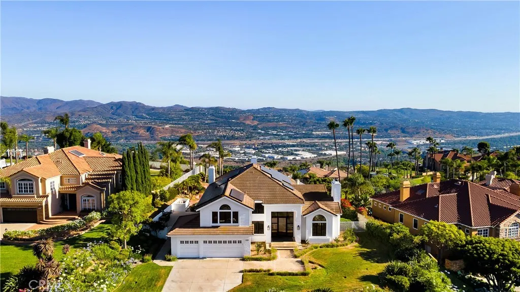 Additional image 145 of 4855 Green Crest Drive, Yorba Linda, CA 92887