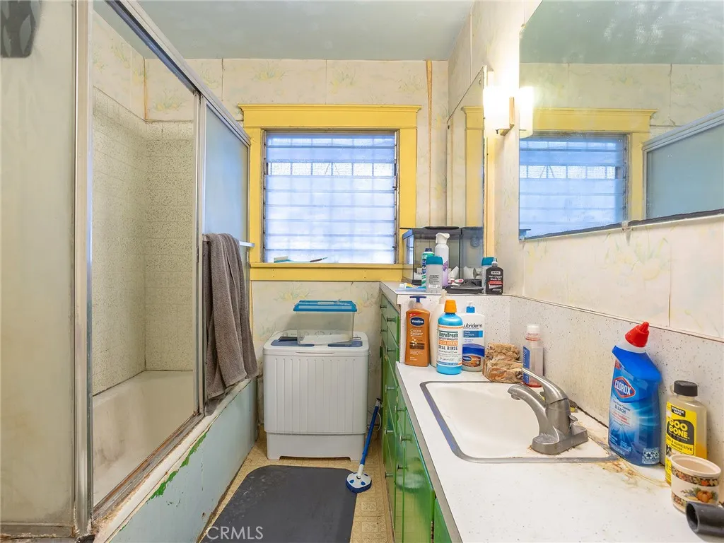Additional image 15 of 5231 Rockland Avenue, Los Angeles, CA 90041