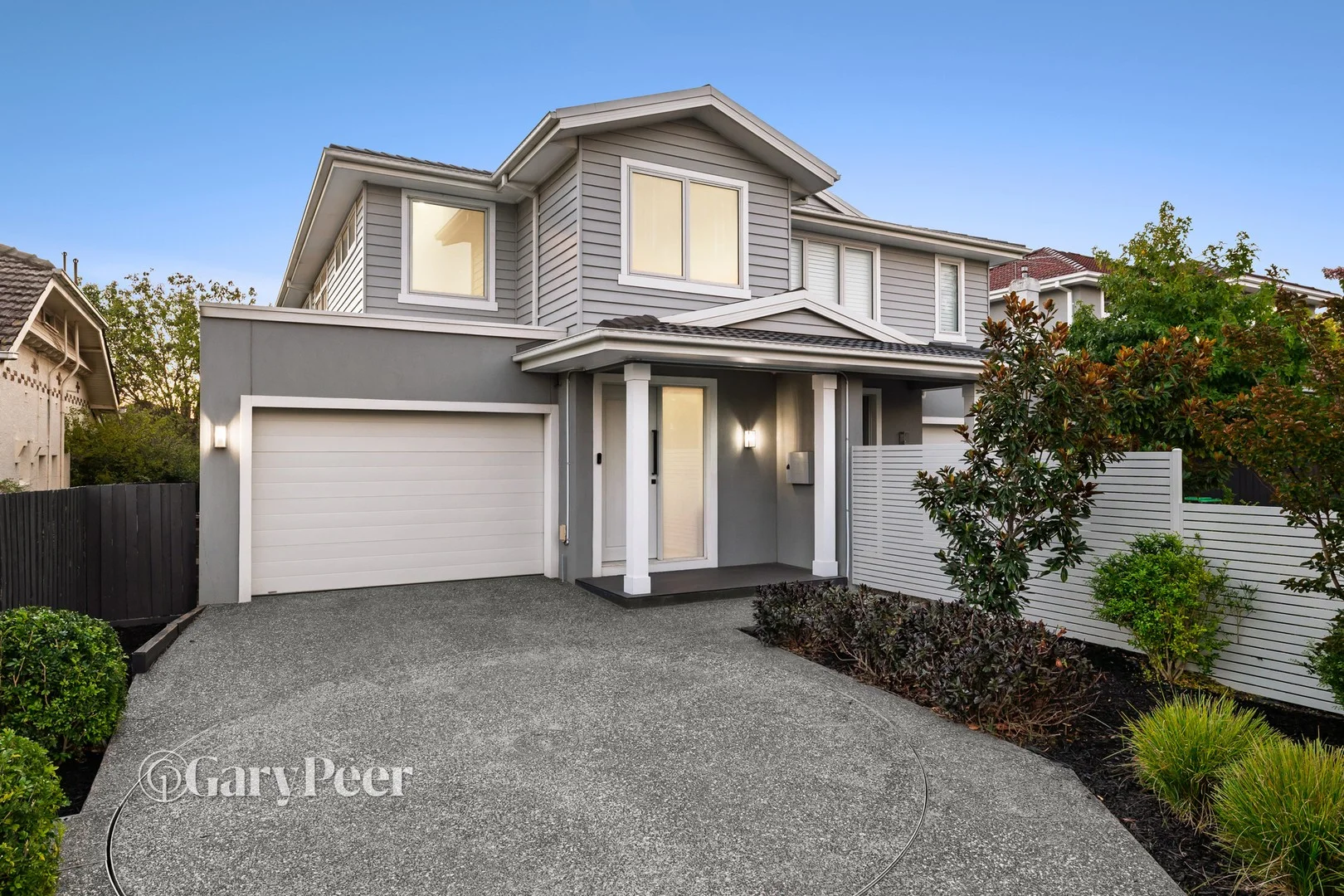147B Bambra Road, Caulfield VIC 3162