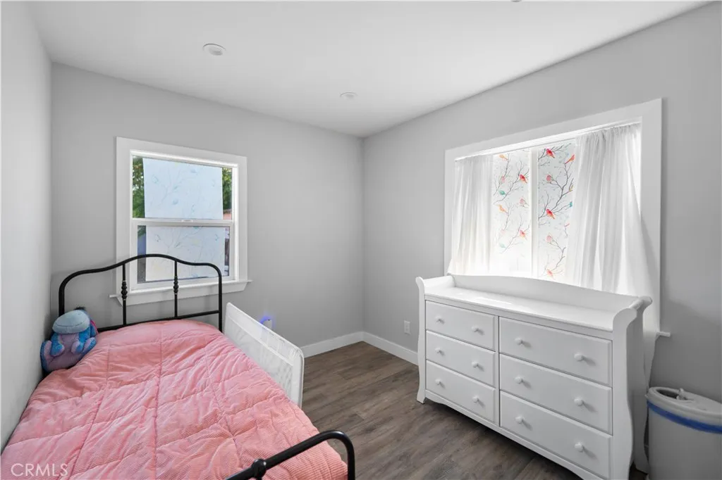 Additional image 34 of 408 W Poplar Street, Compton, CA 90220