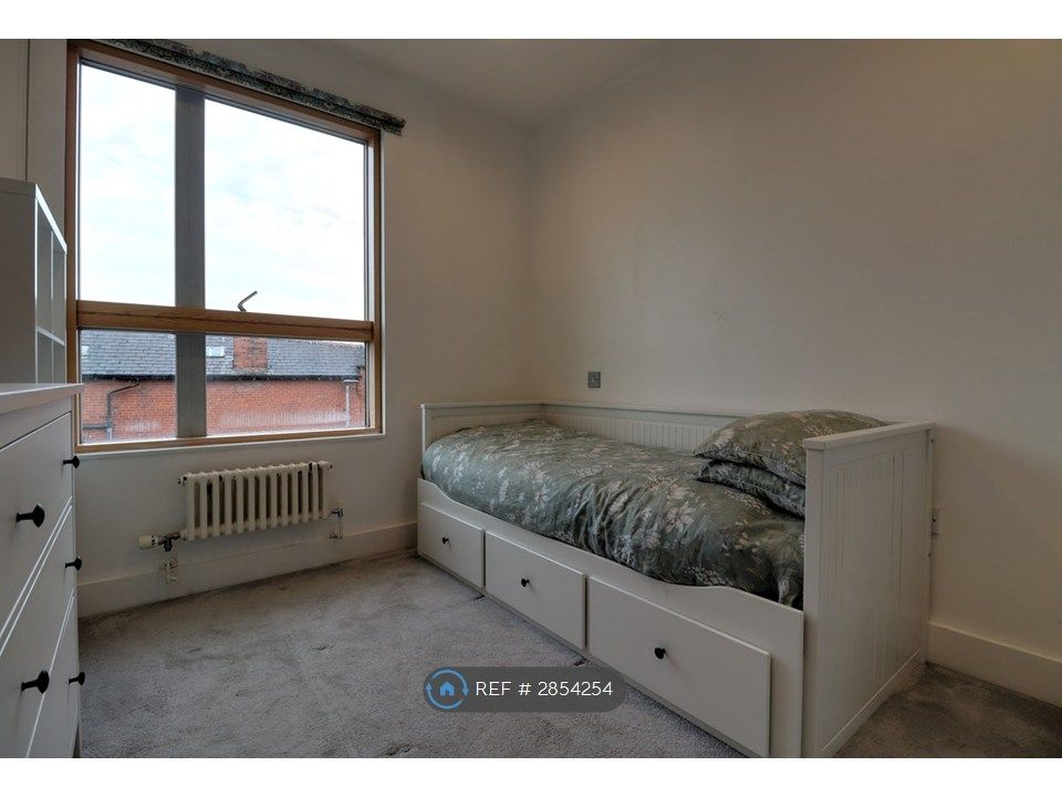 Additional image 6 of 2 bed flat to rentGreen Lane, Wilmslow SK9