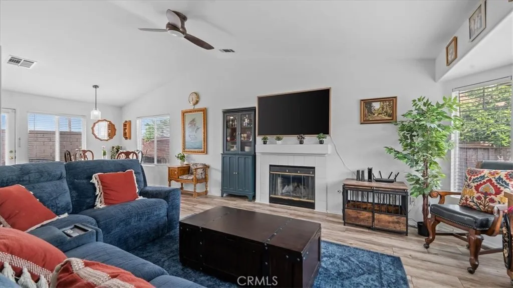Additional image 44 of 22125 Country Hills Drive, Wildomar, CA 92595